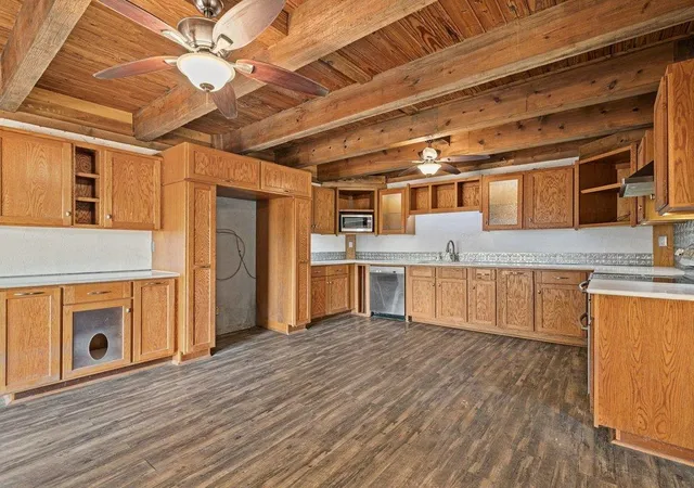 Photo 1 of Single family home for sale at 20416 Wilson Rd, Coupland, TX 78615 | MLS# 6416681 | Listing updated on 2026-10-01