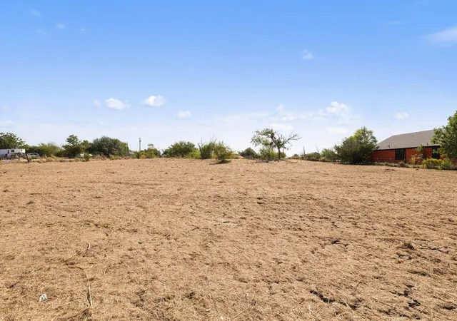 Photo 39 of Single family home for sale at 20416 Wilson Rd, Coupland, TX 78615 | MLS# 6416681 | Listing updated on 2026-10-01