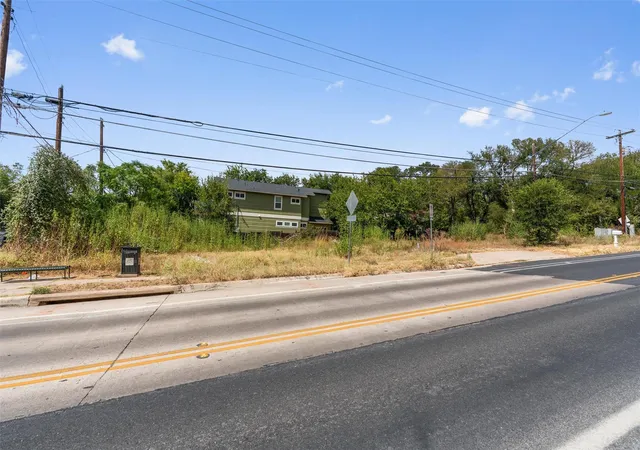 Photo 19 of Land for sale at 4104 E 12th Street, Austin, TX 78721 | MLS# 4189889 | Listing updated on 2026-09-04