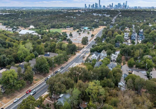 Photo 3 of Land for sale at 4104 E 12th Street, Austin, TX 78721 | MLS# 4189889 | Listing updated on 2026-09-04