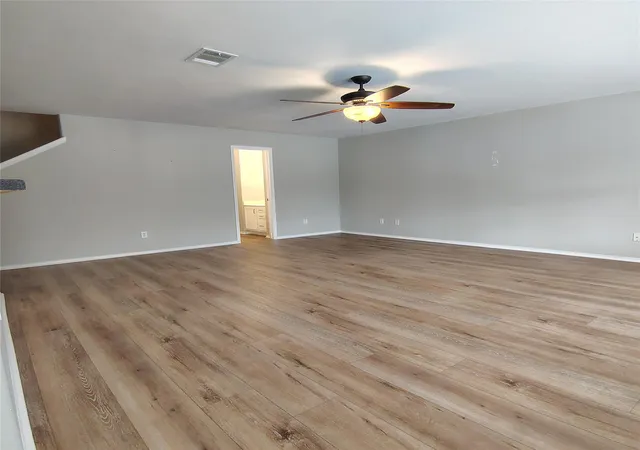 Photo 3 of Single family home for sale at 1107 Fox Sparrow Cv, Pflugerville, TX 78660 | MLS# 1157278 | Listing updated on 2026-09-05
