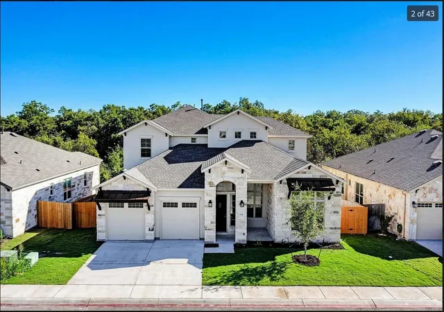 Photo 1 of Single family home for sale at 3750 E Palm Valley Blvd #38, Round Rock, TX 78665 | MLS# 1826458 | Listing updated on 2026-10-22