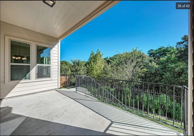 Photo 2 of Single family home for sale at 3750 E Palm Valley Blvd #38, Round Rock, TX 78665 | MLS# 1826458 | Listing updated on 2026-10-22