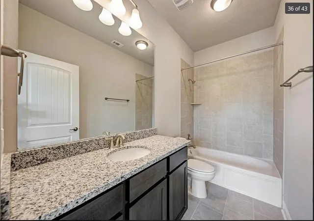 Photo 3 of Single family home for sale at 3750 E Palm Valley Blvd #38, Round Rock, TX 78665 | MLS# 1826458 | Listing updated on 2026-10-19