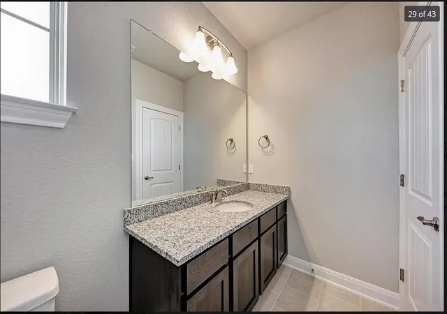 Photo 4 of Single family home for sale at 3750 E Palm Valley Blvd #38, Round Rock, TX 78665 | MLS# 1826458 | Listing updated on 2026-10-19