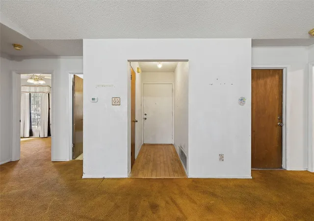 Photo 4 of Single family home for sale at 4606 Borage Dr, Austin, TX 78744 | MLS# 1838278 | Listing updated on 2026-10-08