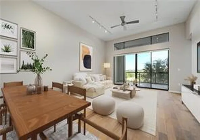 Photo 1 of Condo for sale at 5921 Hiline Rd #1203, Austin, TX 78734 | MLS# 3698502 | Listing updated on 2026-09-05