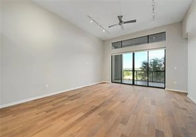 Photo 2 of Condo for sale at 5921 Hiline Rd #1203, Austin, TX 78734 | MLS# 3698502 | Listing updated on 2026-09-05