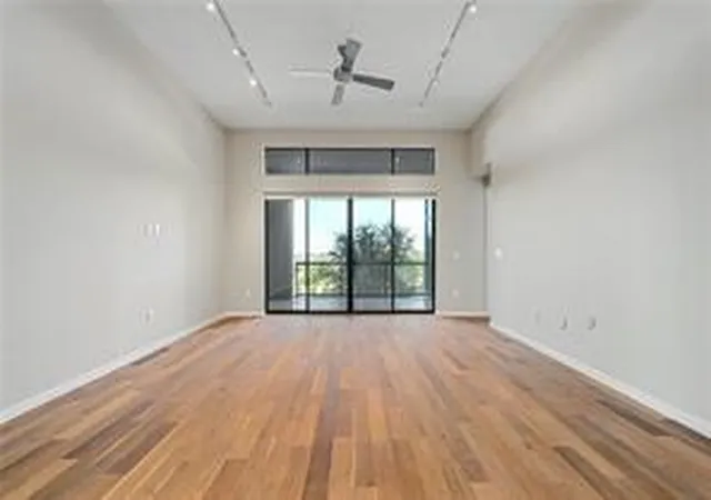 Photo 2 of Condo for sale at 5921 Hiline Rd #1203, Austin, TX 78734 | MLS# 3698502 | Listing updated on 2026-09-05