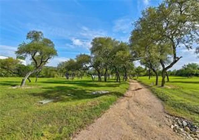 Photo 34 of Condo for sale at 5921 Hiline Rd #1203, Austin, TX 78734 | MLS# 3698502 | Listing updated on 2026-09-05