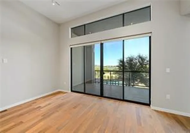 Photo 3 of Condo for sale at 5921 Hiline Rd #1203, Austin, TX 78734 | MLS# 3698502 | Listing updated on 2026-09-05
