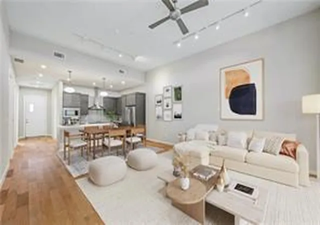 Photo 4 of Condo for sale at 5921 Hiline Rd #1203, Austin, TX 78734 | MLS# 3698502 | Listing updated on 2026-09-05