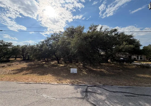 Photo 2 of Land for sale at 216 Dunkeld Dr, Spicewood, TX 78669 | MLS# 7445463 | Listing updated on 2026-09-04