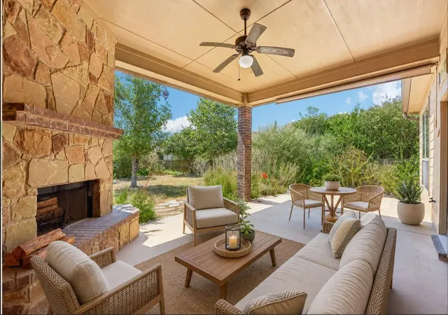Photo 3 of Single family home for sale at 1319 Branchwood Way, Temple, TX 76502 | MLS# 2452920 | Listing updated on 2026-10-03