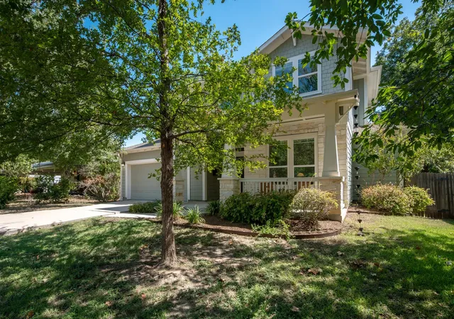 Photo 2 of Single family home for sale at 5007 Placid Pl, Austin, TX 78731 | MLS# 4255000 | Listing updated on 2026-09-28