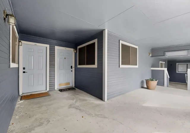 Listing Photo 5 - Condo for sale in building located at 2500 Burleson Rd, Austin, TX 78741 - Unit #506