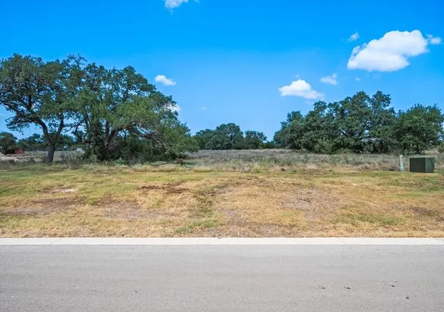 Photo 2 of Land for sale at 252 Berrywood Ln, New Braunfels, TX 78132 | MLS# 6247910 | Listing updated on 2026-09-04
