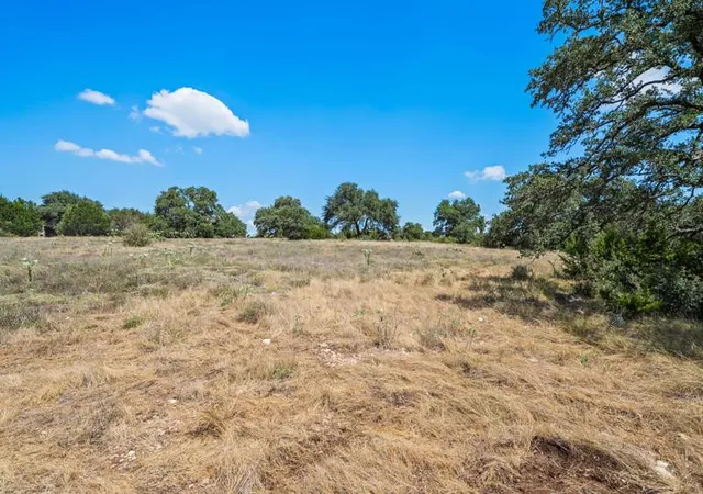 Photo 3 of Land for sale at 252 Berrywood Ln, New Braunfels, TX 78132 | MLS# 6247910 | Listing updated on 2026-09-04