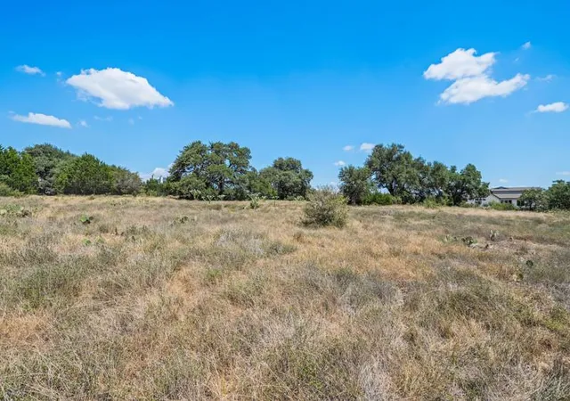Photo 4 of Land for sale at 252 Berrywood Ln, New Braunfels, TX 78132 | MLS# 6247910 | Listing updated on 2026-09-04