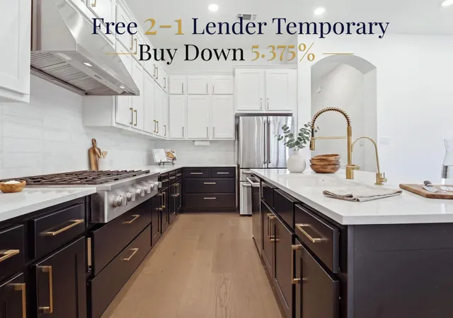 Single family home for sale at 112 Fox Run, Georgetown, TX 78628 | MLS# 3259722