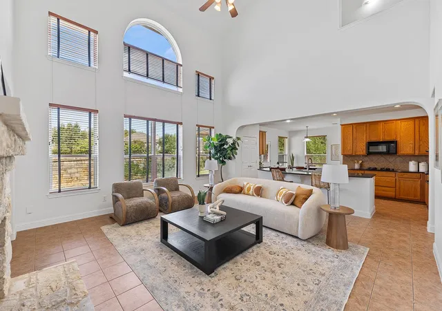 Photo 3 of Single family home for sale at 2704 Covington Pl, Round Rock, TX 78681 | MLS# 2904077 | Listing updated on 2026-10-05