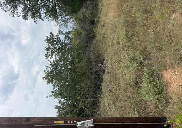 Photo 1 of Land for sale at Lot 236 Kaelupulu Dr, Bastrop, TX 78602 | MLS# 8627167 | Listing updated on 2026-09-04