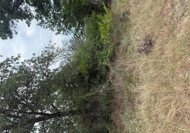 Photo 2 of Land for sale at Lot 236 Kaelupulu Dr, Bastrop, TX 78602 | MLS# 8627167 | Listing updated on 2026-09-04