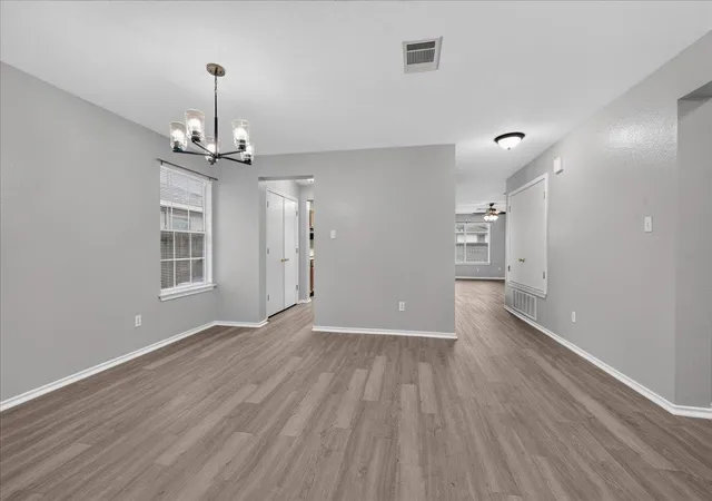 Photo 3 of Single family home for sale at 13413 Constellation Dr, Manor, TX 78653 | MLS# 6279640 | Listing updated on 2026-09-05
