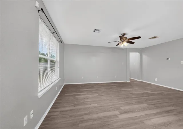 Photo 3 of Single family home for sale at 13413 Constellation Dr, Manor, TX 78653 | MLS# 6279640 | Listing updated on 2026-09-05