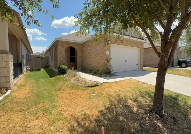 Photo 1 of Single family home for sale at 113 Mountain Valley St, Georgetown, TX 78628 | MLS# 1995047 | Listing updated on 2026-09-28