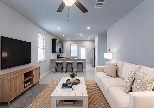 Photo 4 of Single family home for sale at 113 Mountain Valley St, Georgetown, TX 78628 | MLS# 1995047 | Listing updated on 2026-09-28