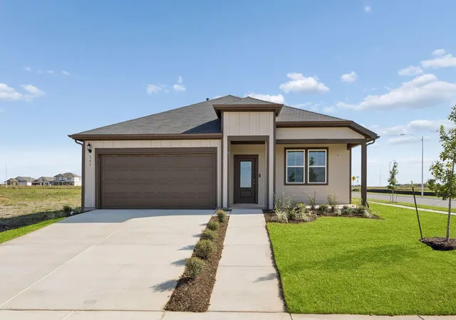 Photo 1 of Single family home for sale at 157 Lindheimer Ln, San Marcos, TX 78666 | MLS# 7047320 | Listing updated on 2026-10-20