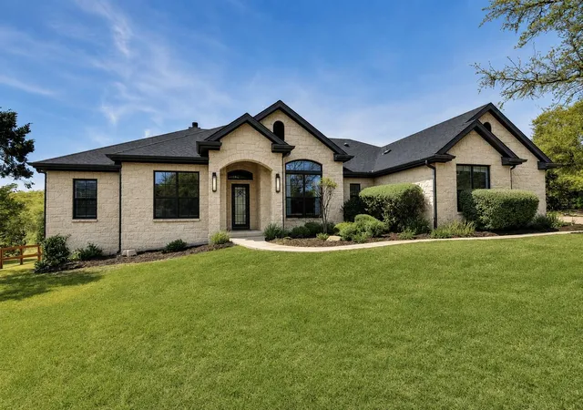 Single family home for sale at 300 High Plains Dr, Dripping Springs, TX 78620 | MLS# 4772953