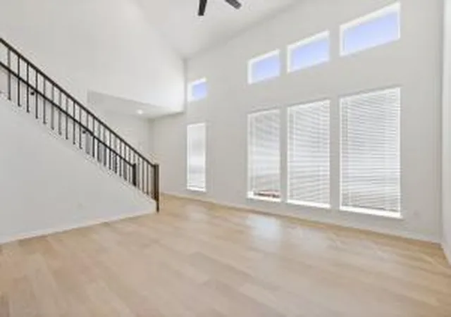 Photo 4 of Single family home for sale at 11200 Zip Cochise Way, Manor, TX 78653 | MLS# 7900244 | Listing updated on 2026-09-05