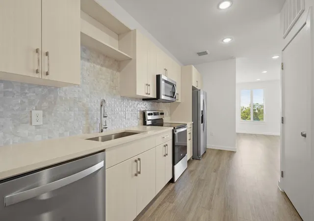 Photo 1 of Condo for sale at 6324 N Lamar Blvd #317, Austin, TX 78752 | MLS# 2647953 | Listing updated on 2026-09-05