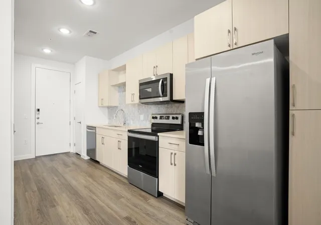 Photo 2 of Condo for sale at 6324 N Lamar Blvd #317, Austin, TX 78752 | MLS# 2647953 | Listing updated on 2026-09-05