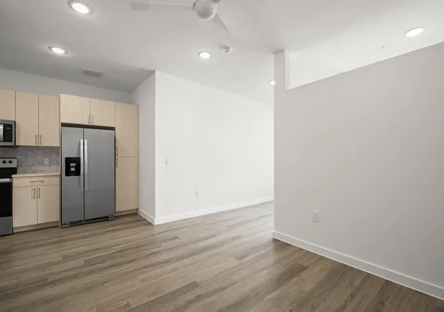 Photo 3 of Condo for sale at 6324 N Lamar Blvd #317, Austin, TX 78752 | MLS# 2647953 | Listing updated on 2026-09-05