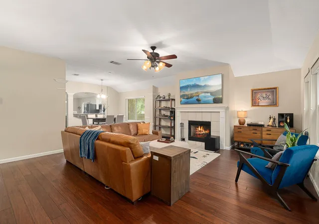 Photo 1 of Single family home for sale at 3440 Ribbon Reef Ln, Austin, TX 78728 | MLS# 2701966 | Listing updated on 2026-09-28