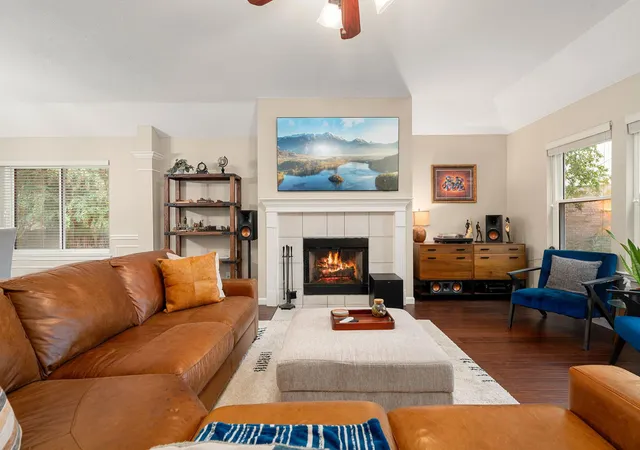 Photo 2 of Single family home for sale at 3440 Ribbon Reef Ln, Austin, TX 78728 | MLS# 2701966 | Listing updated on 2026-09-28