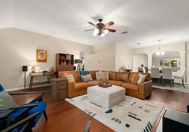 Photo 4 of Single family home for sale at 3440 Ribbon Reef Ln, Austin, TX 78728 | MLS# 2701966 | Listing updated on 2026-09-28