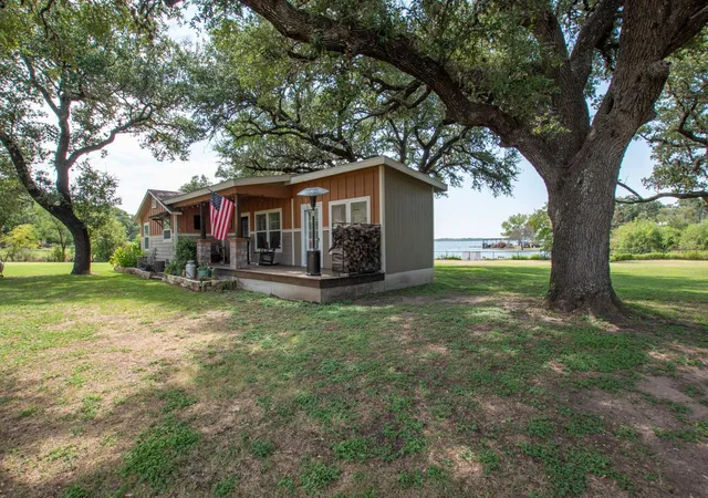 Photo 2 of Single family home for sale at 510 County Rd 221, Tow, TX 78672 | MLS# 5948327 | Listing updated on 2026-09-07