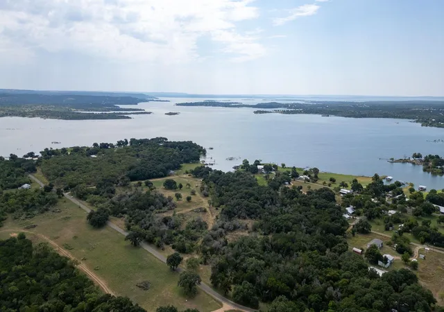 Photo 33 of Single family home for sale at 510 County Rd 221, Tow, TX 78672 | MLS# 5948327 | Listing updated on 2026-09-07