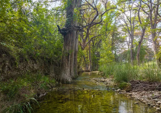 Photo 1 of Land for sale at 401 Bow Wood Dr, Utopia, TX 78884 | MLS# 7432771 | Listing updated on 2026-09-06