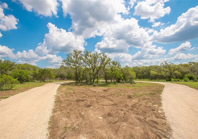 Photo 3 of Land for sale at 401 Bow Wood Dr, Utopia, TX 78884 | MLS# 7432771 | Listing updated on 2026-09-06