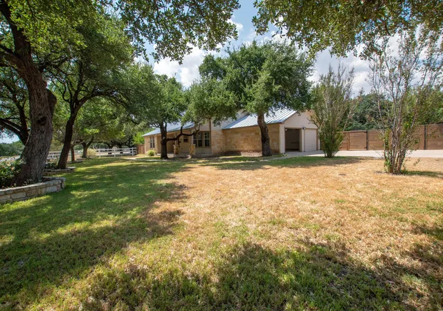 Photo 3 of Single family home for sale at 410 W Fm 243, Bertram, TX 78605 | MLS# 5543412 | Listing updated on 2026-09-08