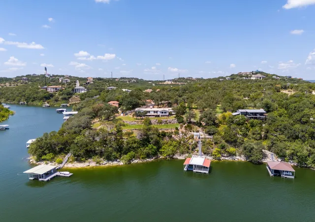 Photo 1 of Single family home for sale at 14720 Hornsby Hl Rd, Austin, TX 78734 | MLS# 7019981 | Listing updated on 2026-09-29