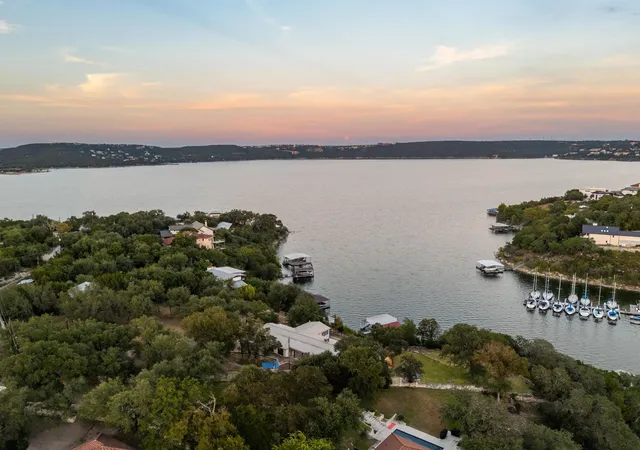 Photo 2 of Single family home for sale at 14720 Hornsby Hl Rd, Austin, TX 78734 | MLS# 7019981 | Listing updated on 2026-09-29