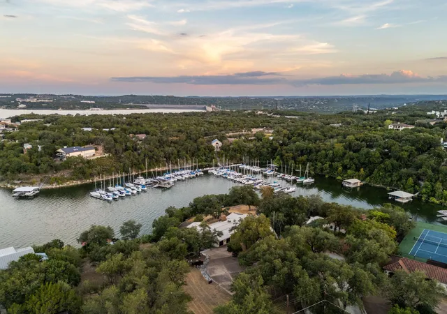 Photo 25 of Single family home for sale at 14720 Hornsby Hl Rd, Austin, TX 78734 | MLS# 7019981 | Listing updated on 2026-09-29