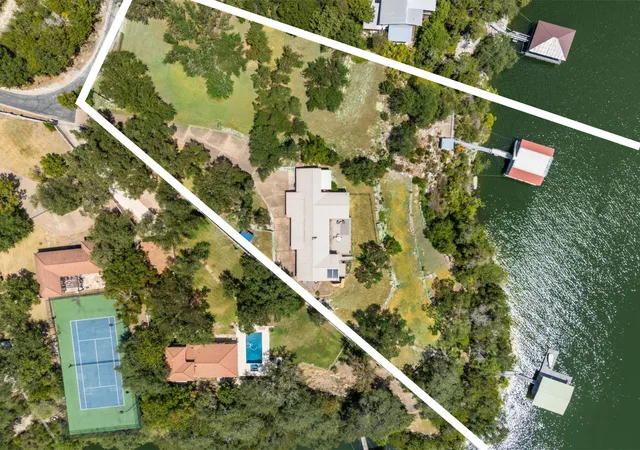 Photo 3 of Single family home for sale at 14720 Hornsby Hl Rd, Austin, TX 78734 | MLS# 7019981 | Listing updated on 2026-09-29