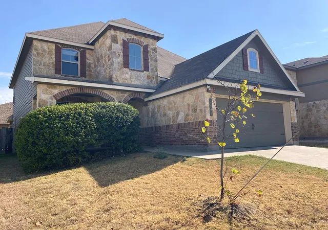 Photo 2 of Single family home for sale at 3416 Greyfriar Dr, Killeen, TX 76542 | MLS# 8200522 | Listing updated on 2026-09-05